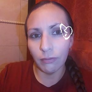 Meet your Posher, Dalia